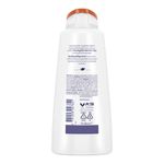 Shampoo-Dove-Ritual-De-Reparaci-n-Coco-750ml-3-43363