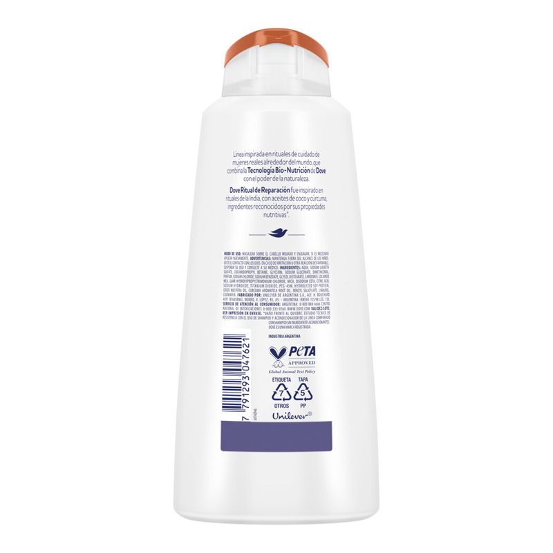 Shampoo-Dove-Ritual-De-Reparaci-n-Coco-750ml-3-43363