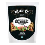 Aceitunas-Verdes-Nucete-Para-Ensalada-220g-2-43364