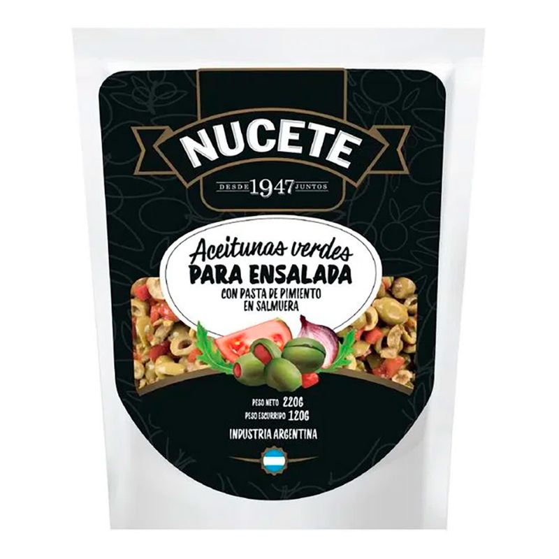 Aceitunas-Verdes-Nucete-Para-Ensalada-220g-2-43364