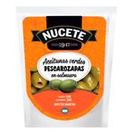 Aceitunas-Verdes-Nucete-Descarosadas-Doypack-220g-2-43365