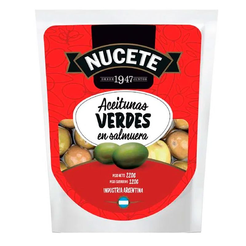 Aceitunas-Verdes-Nucete-En-Salmuera-120g-2-43366