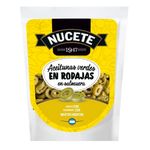 Aceitunas-Verdes-Nucete-En-Rodajas-120g-2-43367