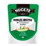 Pickles-Nucete-Mixtos-En-Vinagre-Doypack-220g-2-43370