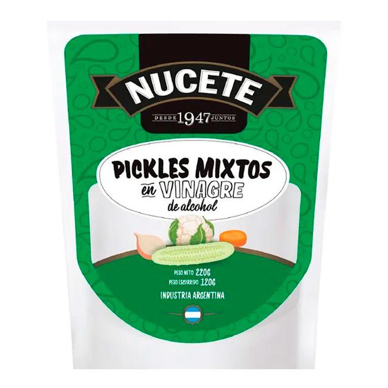 Pickles-Nucete-Mixtos-En-Vinagre-Doypack-220g-2-43370