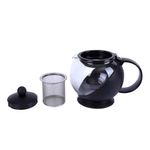 Tetera-Aston-750ml-Negra-2-43311