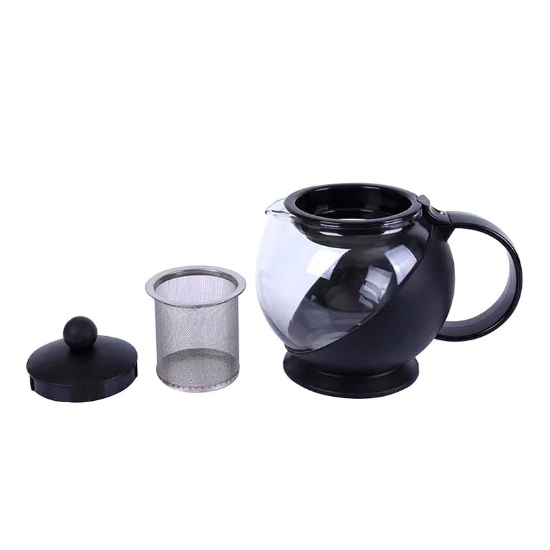 Tetera-Aston-750ml-Negra-2-43311