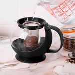 Tetera-Aston-750ml-Negra-3-43311