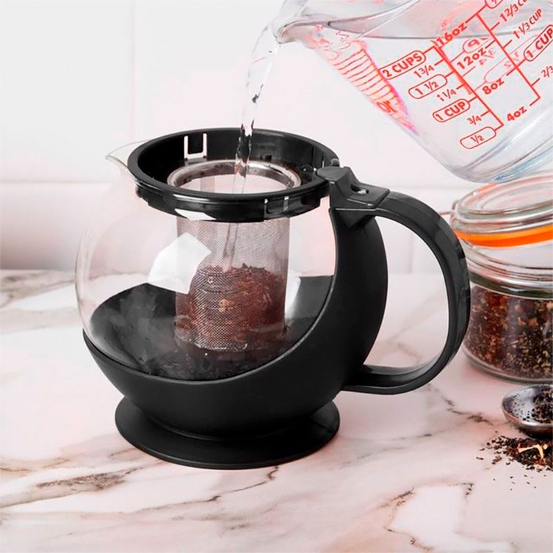 Tetera-Aston-750ml-Negra-3-43311