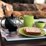 Tetera-Aston-750ml-Negra-4-43311