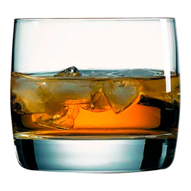 Vaso-Pasabahce-Para-Whiskey-Nude-445cc-2-43317