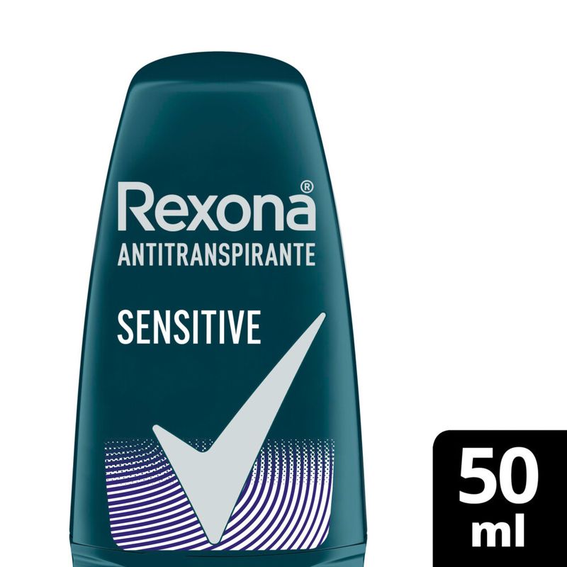 Antitranspirante-Rexona-Sensitive-50ml-1-43356