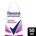 Antitranspirante-Rexona-Active-Emotion-48hs-50ml-1-43358