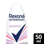 Antitranspirante-Rexona-Nutritive-50ml-1-43359