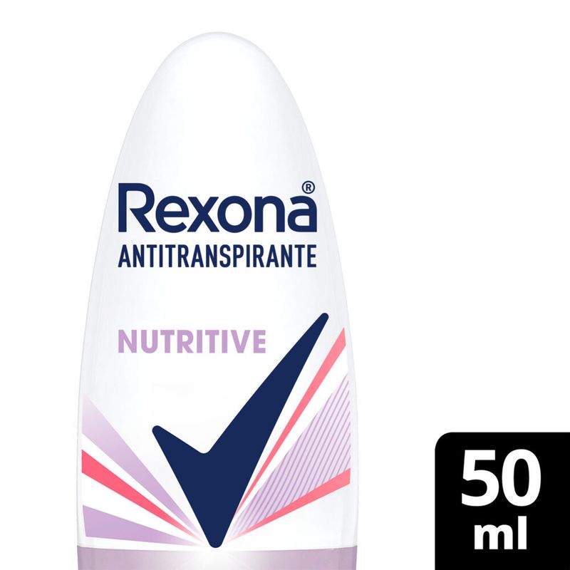 Antitranspirante-Rexona-Nutritive-50ml-1-43359