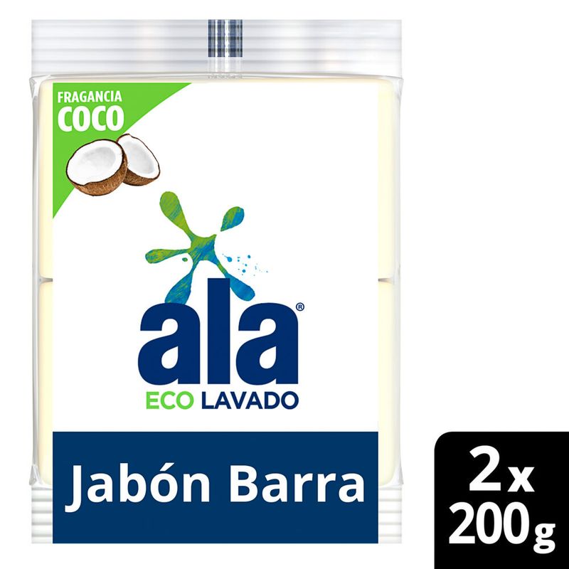 Jabon-Barra-Ala-Ecolavado-Coco-400g-1-43382