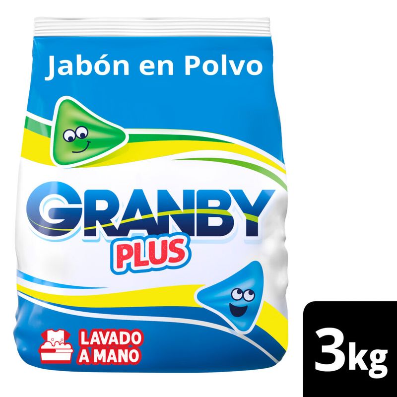 Jabon-En-Polvo-Granby-Plus-Blanqueador-Lav-Mano-3kg-1-43386