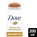 Shampoo-Dove-Ritual-De-Reparaci-n-Coco-200ml-1-43360