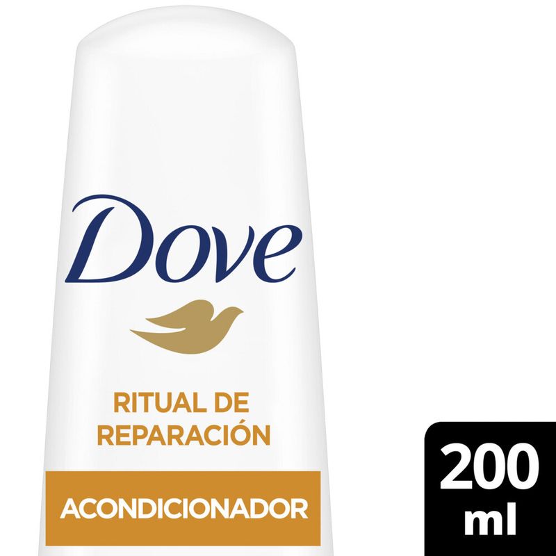 Acondicionador-Dove-Ritual-De-Reparaci-n-Coco-200ml-1-43361