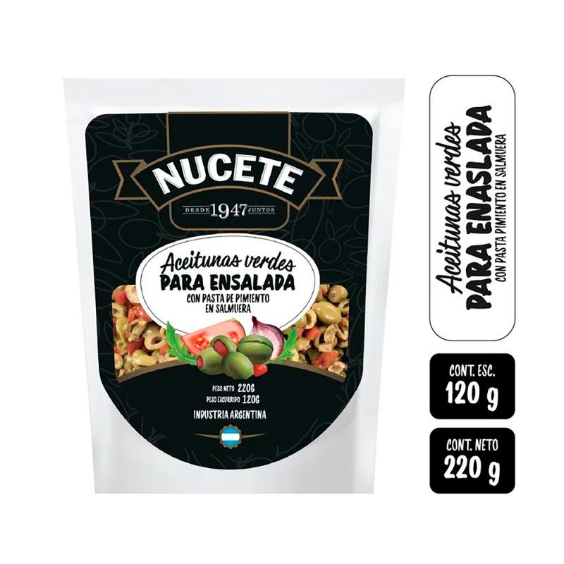 Aceitunas-Verdes-Nucete-Para-Ensalada-220g-1-43364