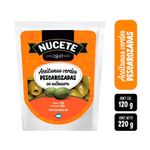 Aceitunas-Verdes-Nucete-Descarosadas-Doypack-220g-1-43365