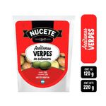 Aceitunas-Verdes-Nucete-En-Salmuera-120g-1-43366