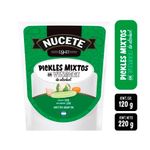 Pickles-Nucete-Mixtos-En-Vinagre-Doypack-220g-1-43370
