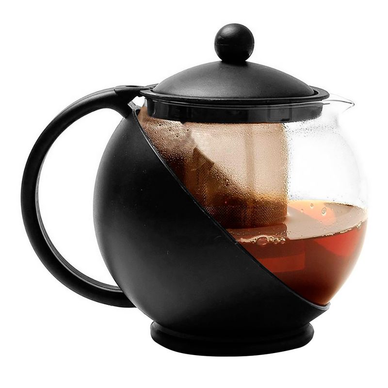 Tetera-Aston-750ml-Negra-1-43311