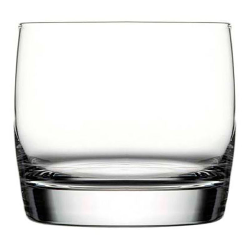 Vaso-Pasabahce-Para-Whiskey-Nude-445cc-1-43317