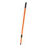 Cabo-Extensible-Limpex-1-5mts-2-43351