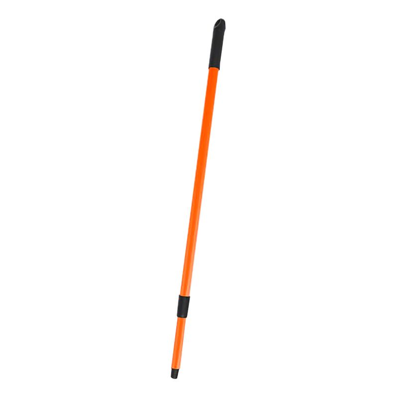 Cabo-Extensible-Limpex-1-5mts-2-43351
