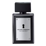Perfume-The-Secret-Antonio-Banderas-50ml-2-43432