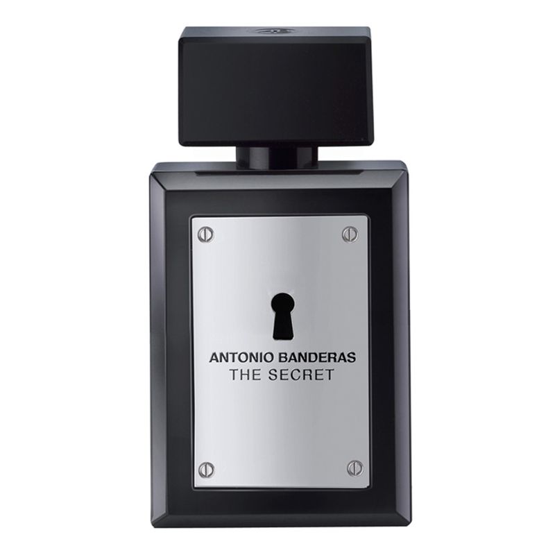 Perfume-The-Secret-Antonio-Banderas-50ml-2-43432