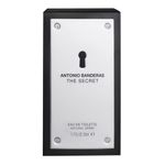 Perfume-The-Secret-Antonio-Banderas-50ml-3-43432