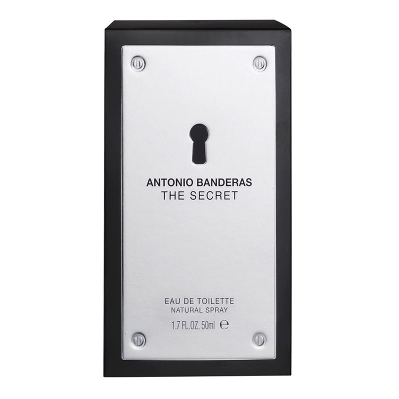 Perfume-The-Secret-Antonio-Banderas-50ml-3-43432