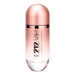 Perfume-212-Vip-Carolina-Herrera-Rose-80ml-2-43434