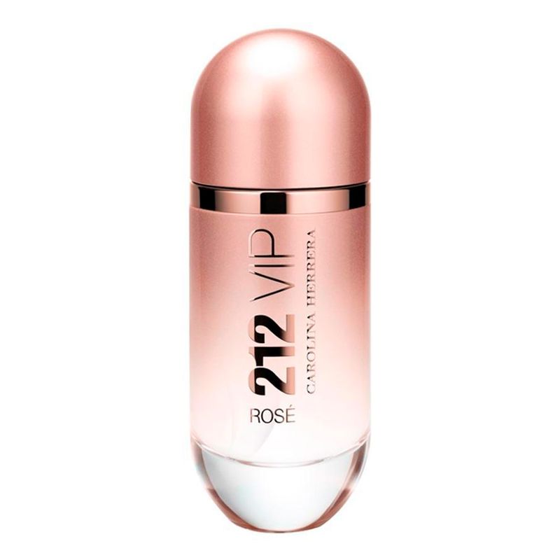 Perfume-212-Vip-Carolina-Herrera-Rose-80ml-2-43434