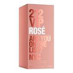 Perfume-212-Vip-Carolina-Herrera-Rose-80ml-3-43434