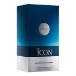 Perfume-The-Icon-Antonio-Banderas-50ml-3-43437