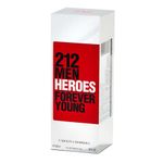 Perfume-212-Carolina-Herrera-Men-90ml-3-43438