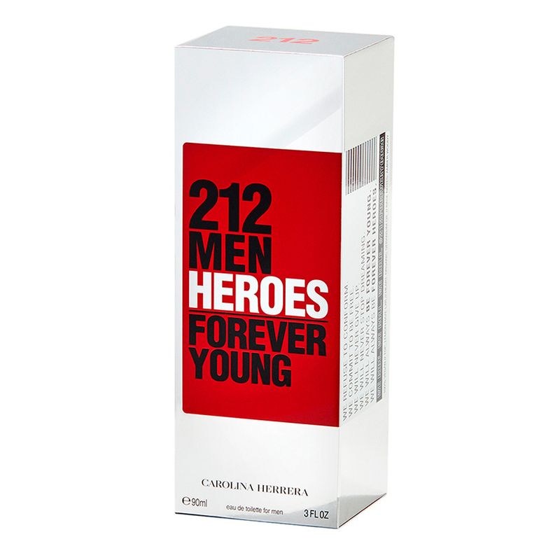 Perfume-212-Carolina-Herrera-Men-90ml-3-43438