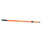 Cabo-Extensible-Limpex-1-5mts-1-43351