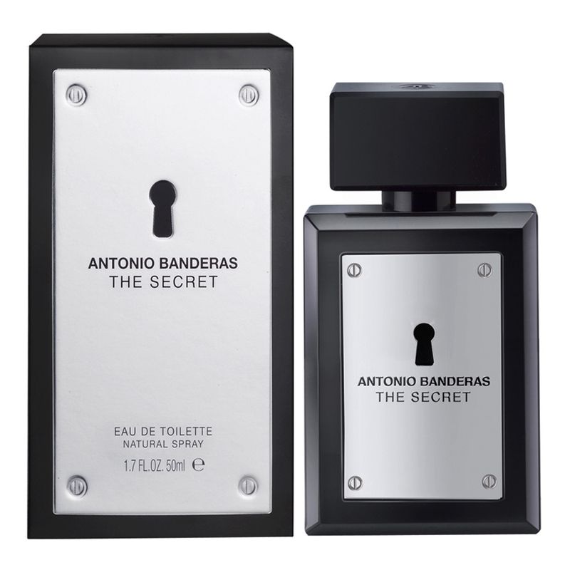 Perfume-The-Secret-Antonio-Banderas-50ml-1-43432