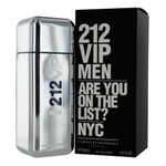 Perfume-212-Vip-Carolina-Herrera-Men-100ml-1-43433