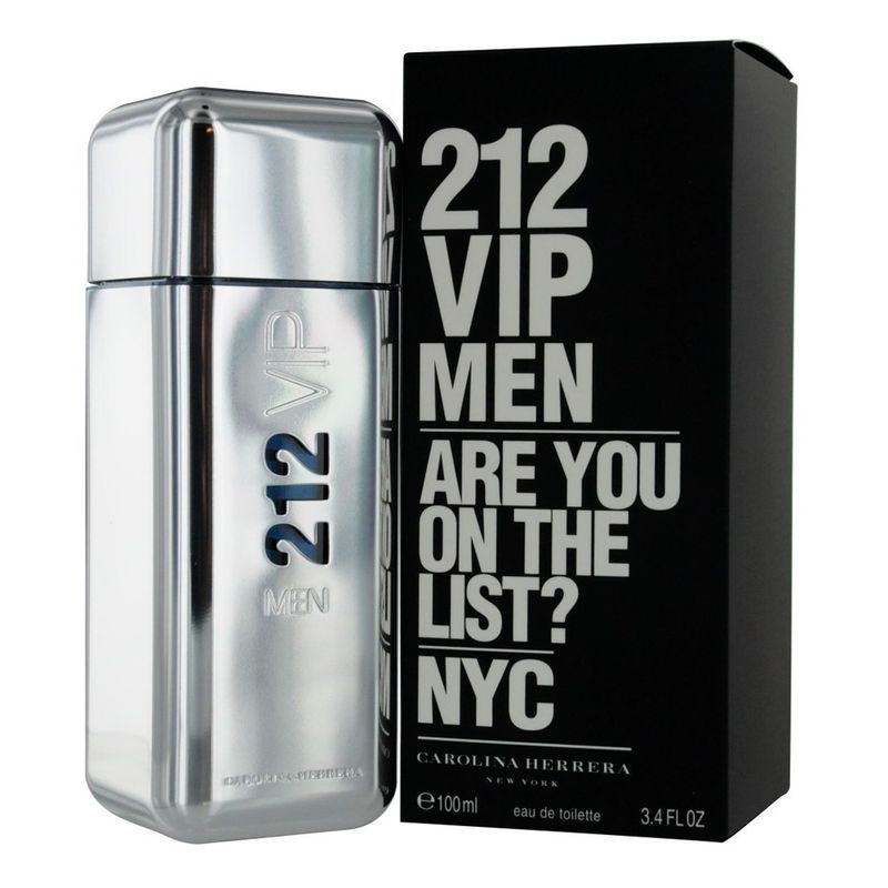 Perfume-212-Vip-Carolina-Herrera-Men-100ml-1-43433