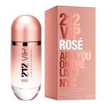 Perfume-212-Vip-Carolina-Herrera-Rose-80ml-1-43434