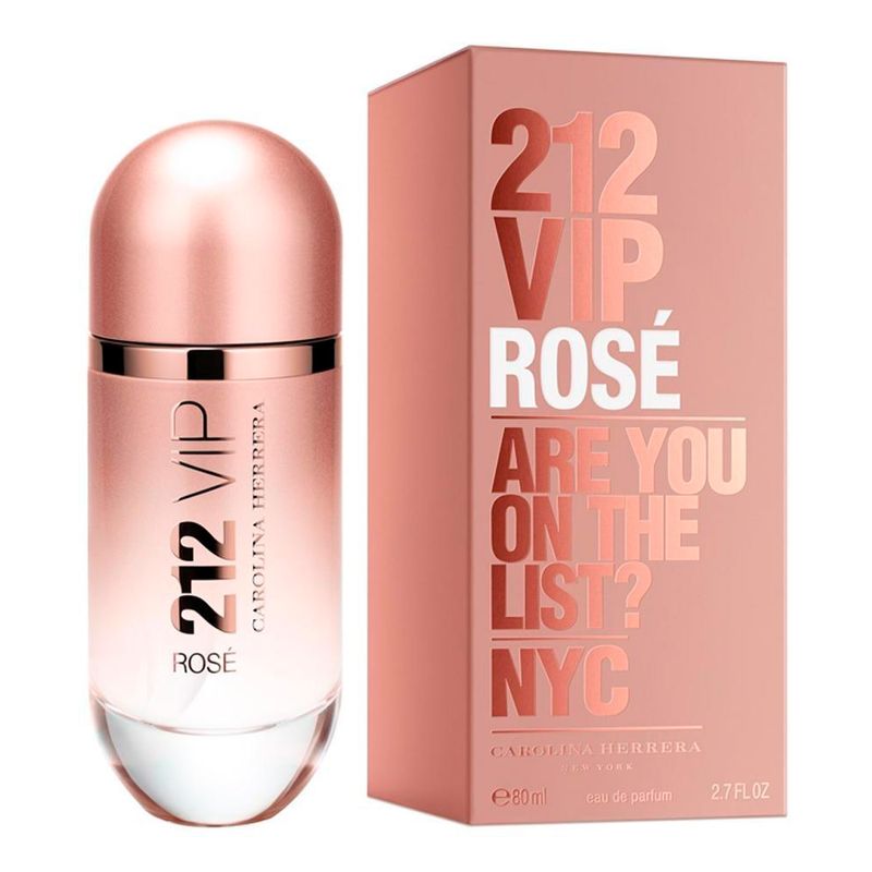 Perfume-212-Vip-Carolina-Herrera-Rose-80ml-1-43434