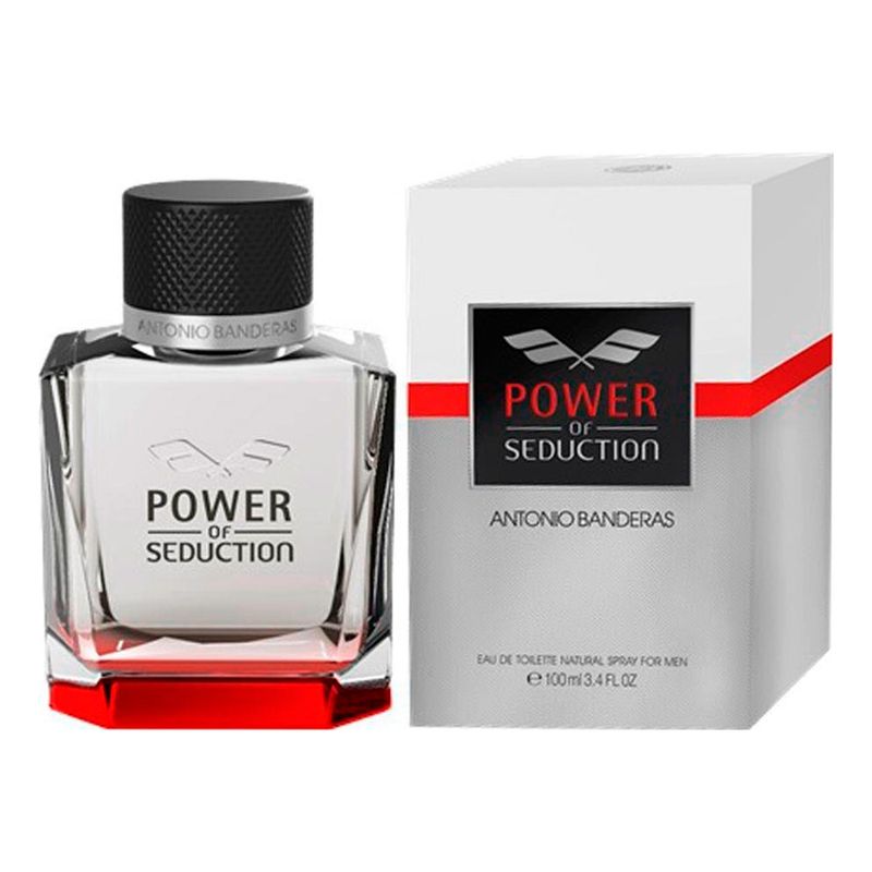 Perfume-Power-Of-Seduction-Antonio-Banderas-100ml-1-43435