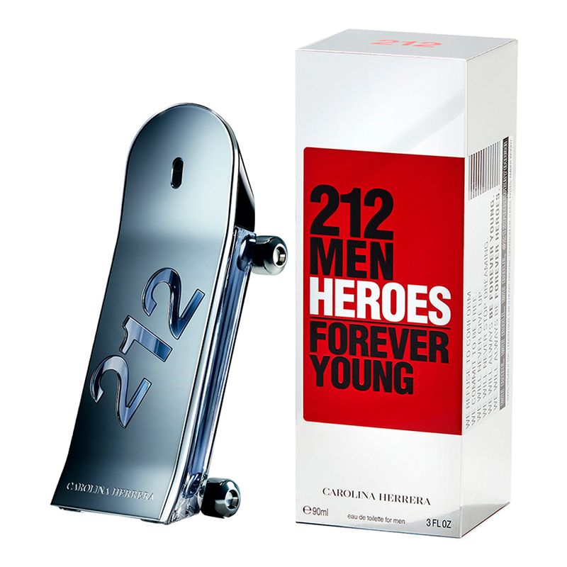 Perfume-212-Carolina-Herrera-Men-90ml-1-43438