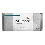Jab-n-De-Tocador-St-Tropez-Brillo-Y-Luz-125g-3u-2-37264